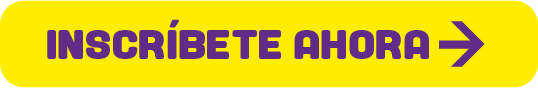 Inscríbete Ahora